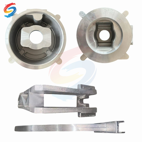 Aluminum-casting-parts (2).jpg