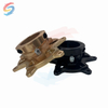 Go Kart Machining Brake Rotor Hub Customized for Buyer