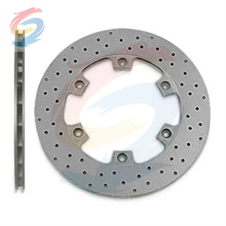 210X12MM SELF-VENTILATING REAR BRAKE DISC.jpg