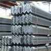 Anchor Bolts Angle Steel Square Tube Steel Material Supplier From China