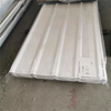 Corrugated Steel Color Sheet And Sandwich Panel Used for Roofing And Wall 