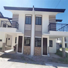 Prefab Steel Structure Light Steel Villa Project in Philippine