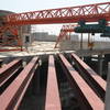 Steel Structure Shopping Mall