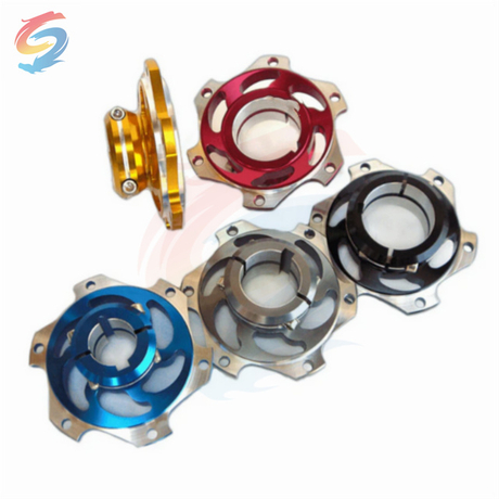 sprocket brake hub 7.jpg