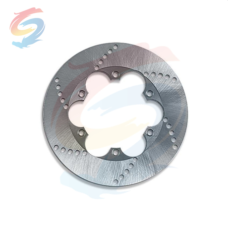 Brake Disc 210x8mm Steel.jpg