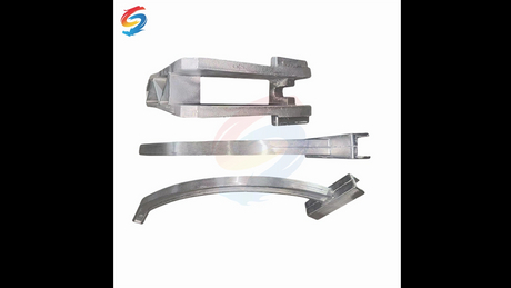 Aluminum casting parts (27)_1422_800.jpg