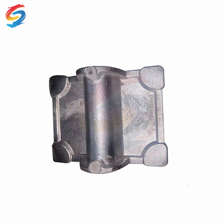 Aluminum-casting-parts-640-640 (1).jpg