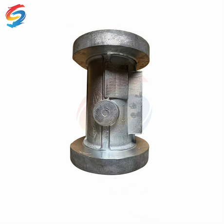 Aluminum-casting-parts-640-640 (4).jpg