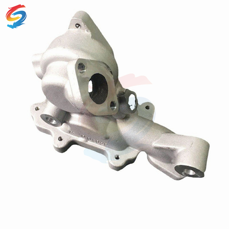 Aluminum-casting-parts (2).jpg