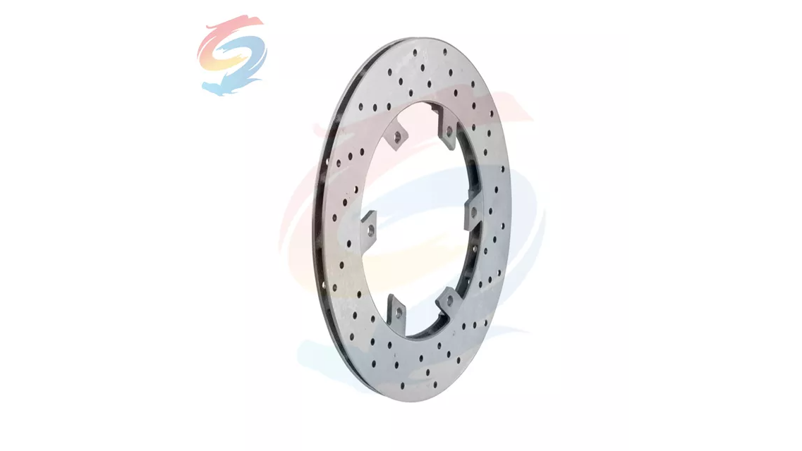 Kart Πίσω δίσκο φρένου 206x16mm _1137_640.jpg