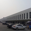 Light Weight Steel Frame Construction Portal Frame Steel Structure Warehouse