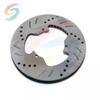 Go Kart Racing Casting brake Disc