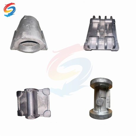 Aluminum-casting-parts (1).jpg