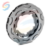 Go Kart Racing Casting brake Disc